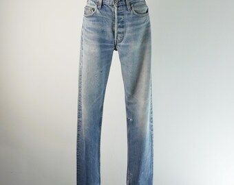 PNB Nation Jeans Size 36 W37xl27 PNB Nation Carpenter Denim