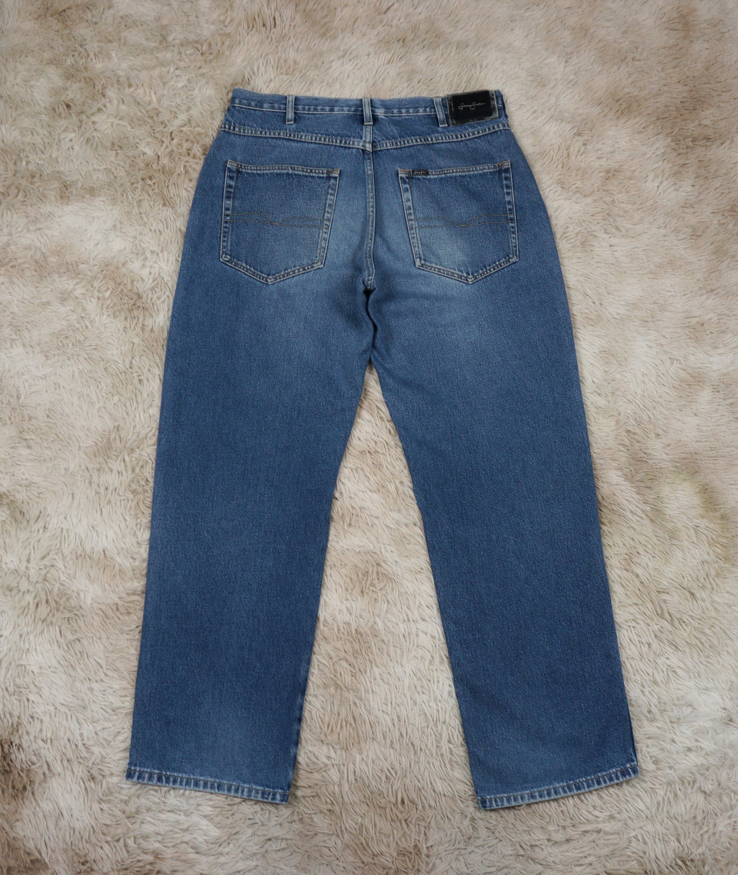 Dc jeans canada new arrivals