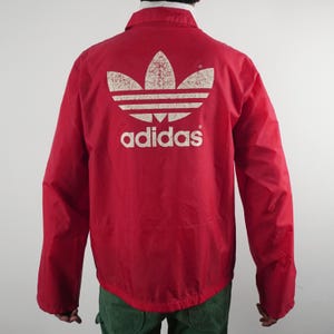 【90s】DESCENTE adidas track jacket s-l400.jpg