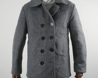 ジャケット・アウター SCHOTT NYC U.S. 740N PEACOAT 40 il_1080xN.4601621288_3phx.jpg