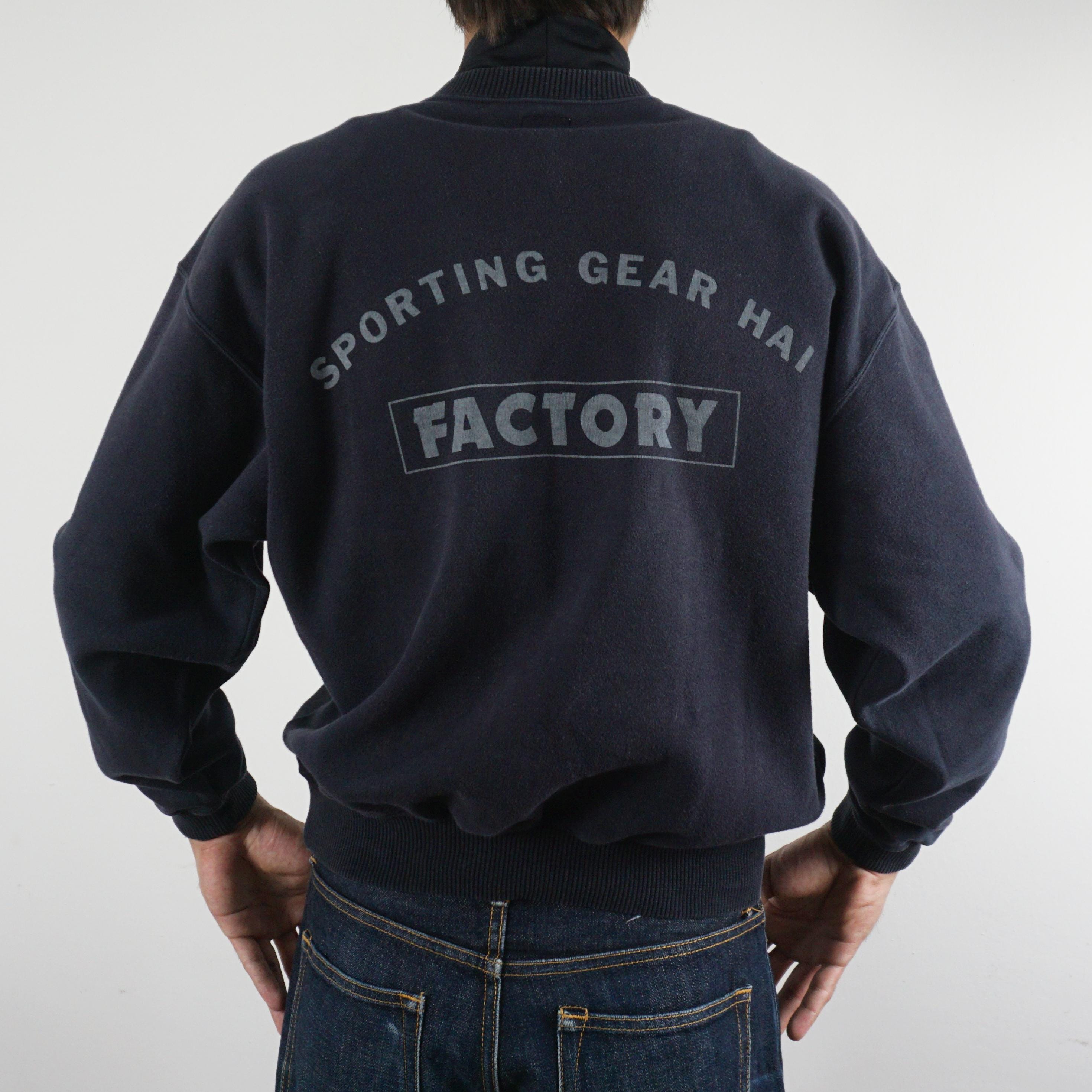 Hai Sporting Gear - Etsy