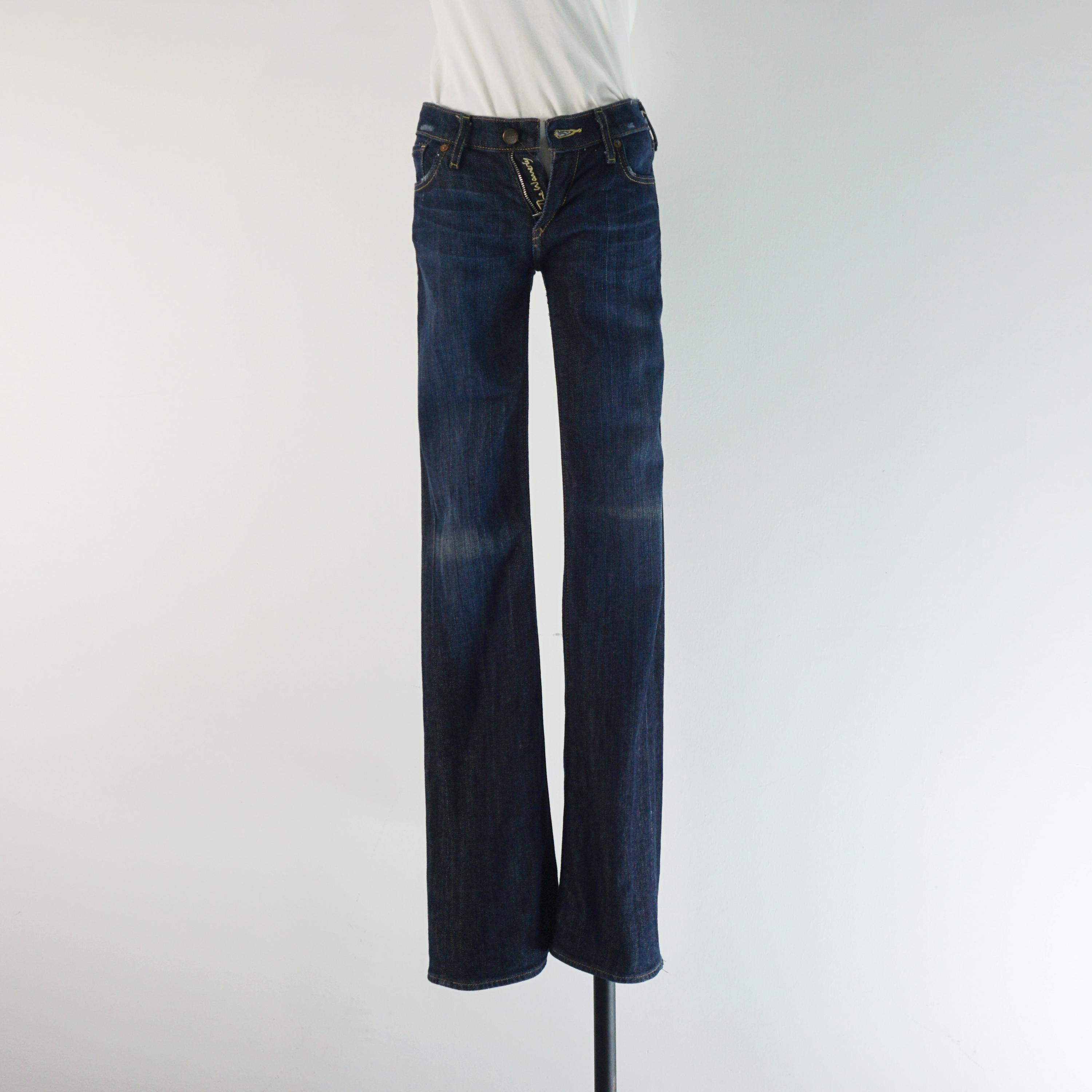 Ruehl 925 - Etsy
