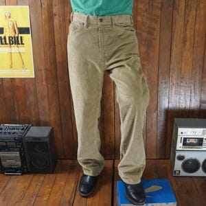 Talon Zip Pants - Etsy