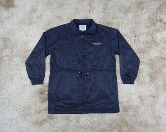 Kmart windbreaker online