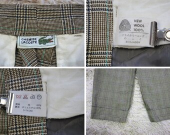 Vintage 90