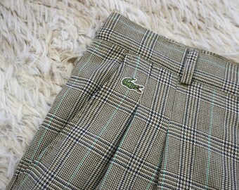 Vintage 90