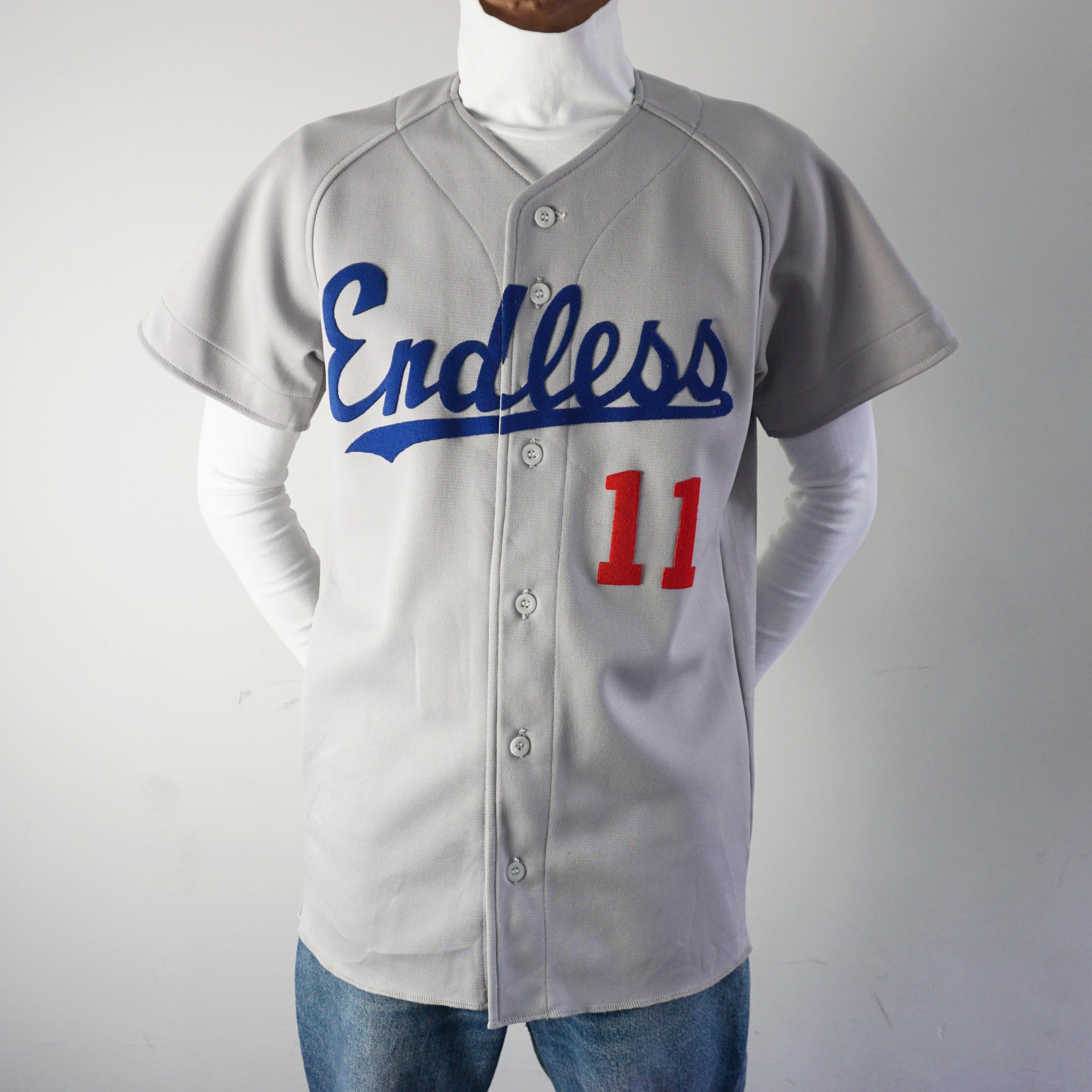 DESCENTE Kwansei Baseball ジャケット DESCENTE スキーウェア デサント メンズ スキージャケット