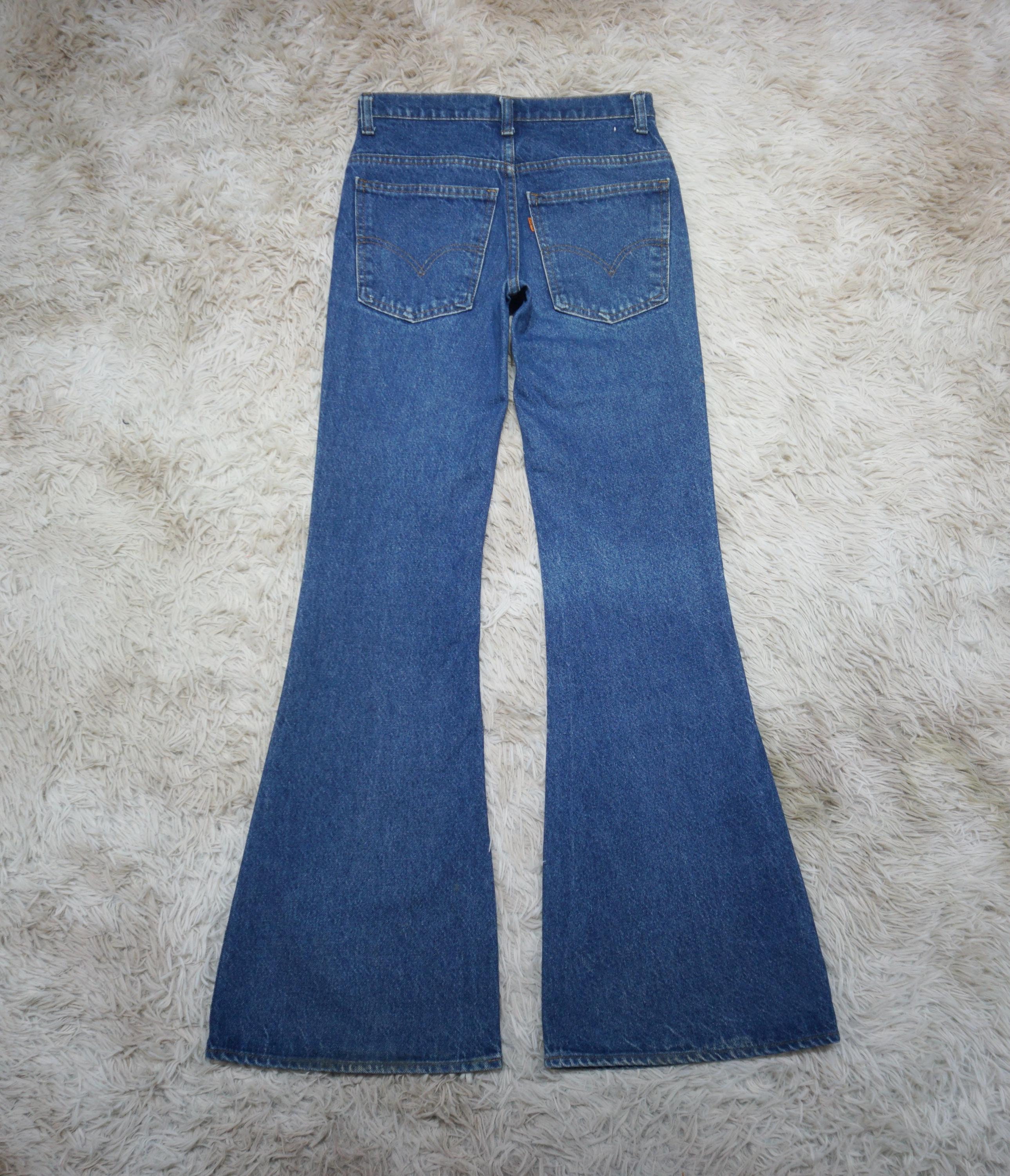 Levis Jeans 684 - Etsy Levis Jeans 684 - Etsy