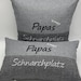 see more listings in the Pillow Mom & Dad section