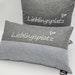 see more listings in the Pillow Favorite Place section