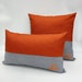 see more listings in the Cushions various colors section