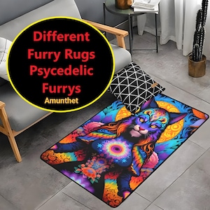 Puede incluir: Taza de cerámica blanca con asa negra y la frase "But First, Coffee" en estilo manuscrito. Adecuada para bebidas calientes, con acabado brillante.