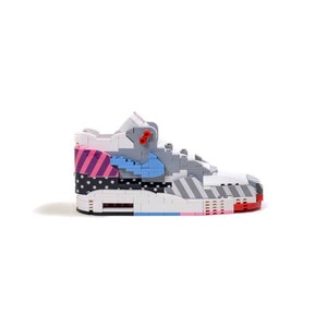 am1 parra