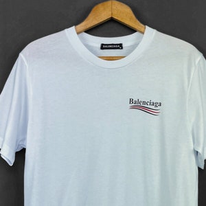 Balenciaga - Etsy