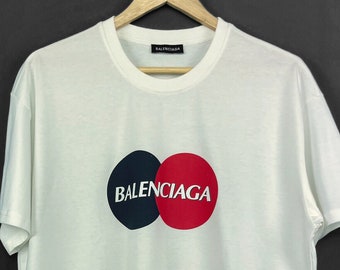 Balenciaga Hat - Etsy