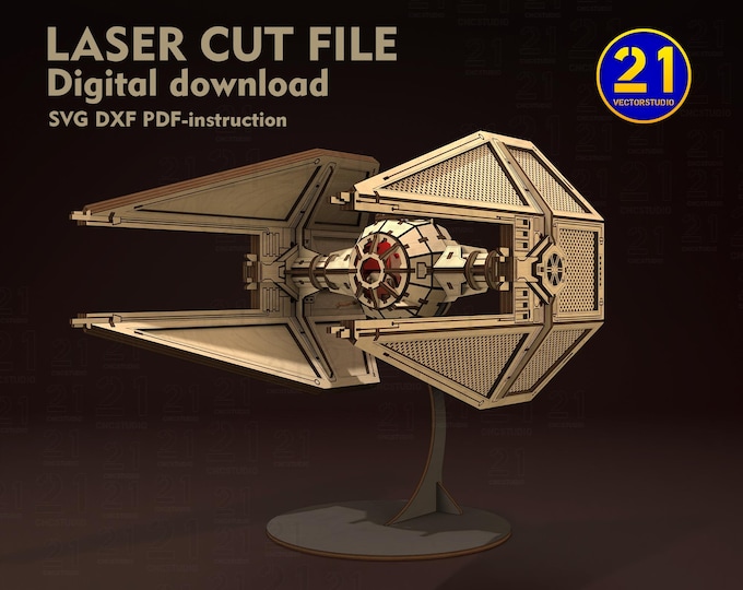 Galaxy-Inspired Designs