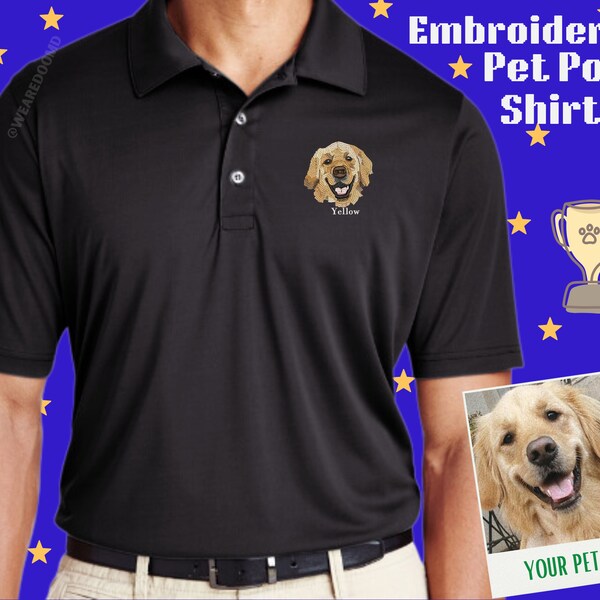 Cat Polo Shirts
 Cat Polo Shirt Etsy