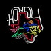 Howdy Embroidery