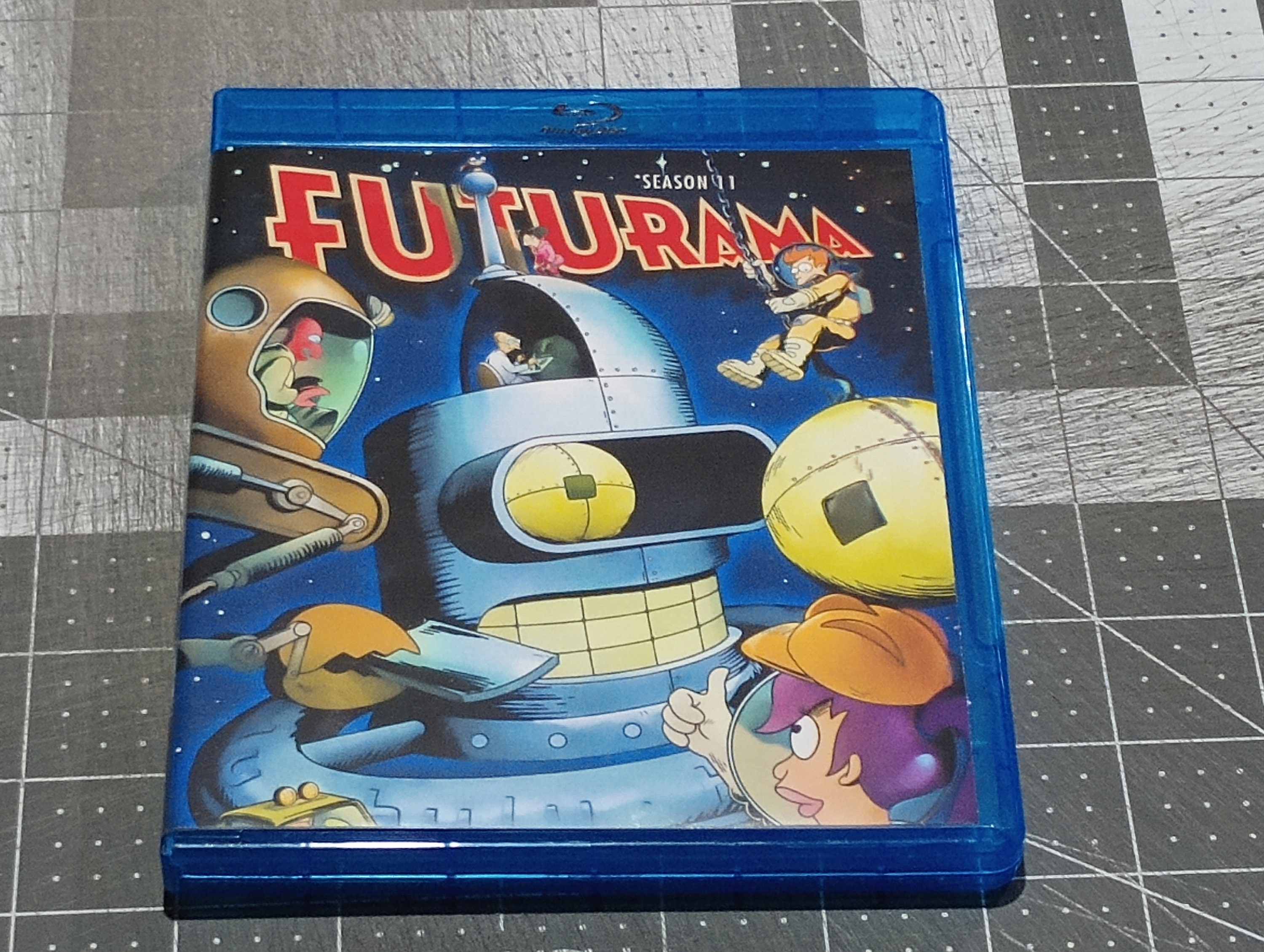 ｢THE BOOM FINAL｣Premium Box Blu-ray premium-studio-blu-ray-4k-bos-