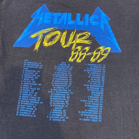 metallica-and-justice-for-all-1988-1989-vintage-to-gem