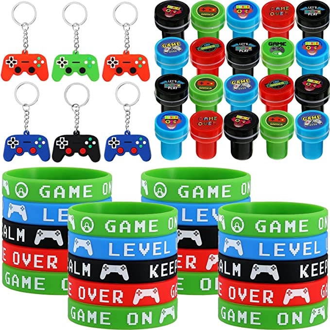 Video game - Etsy
