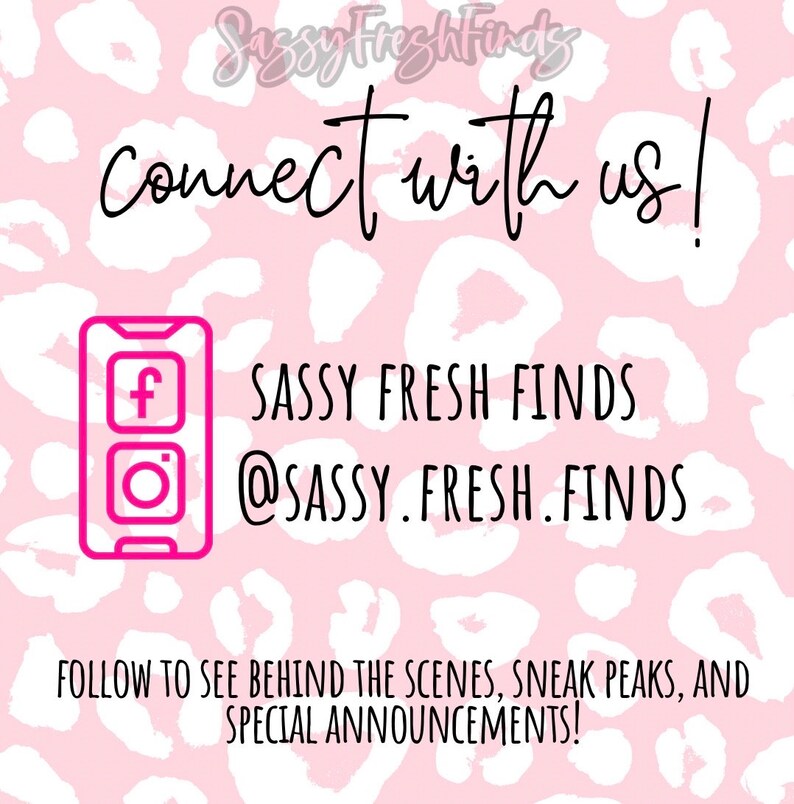 Mama Checkered Keychain, Badass Mama, Hotel Keychains, Vinyl, Mom Life