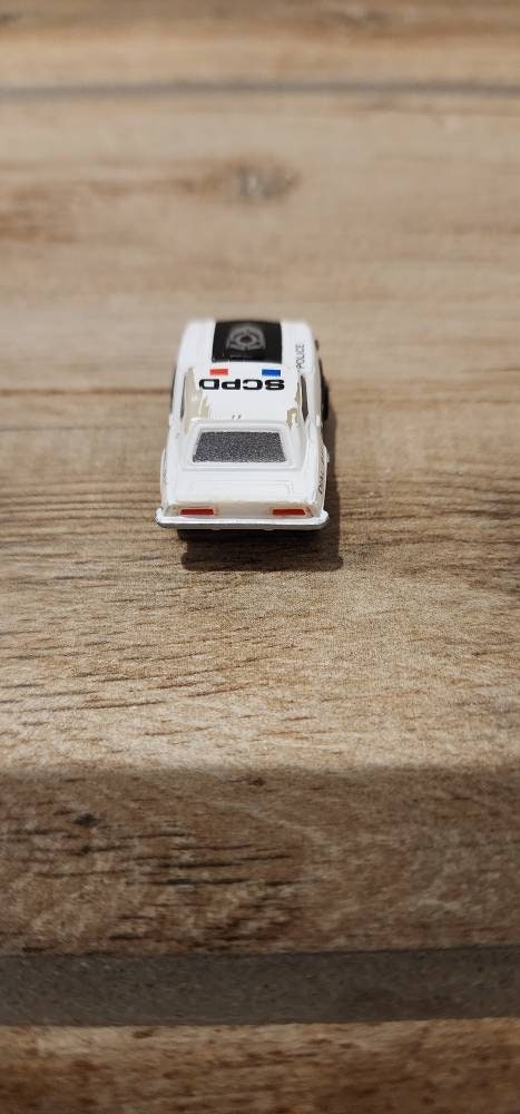 GALOOB MICRO MACHINES CIRCUIT SUPER CYCLONE - SLOT CARS EUR 299,99 - FR