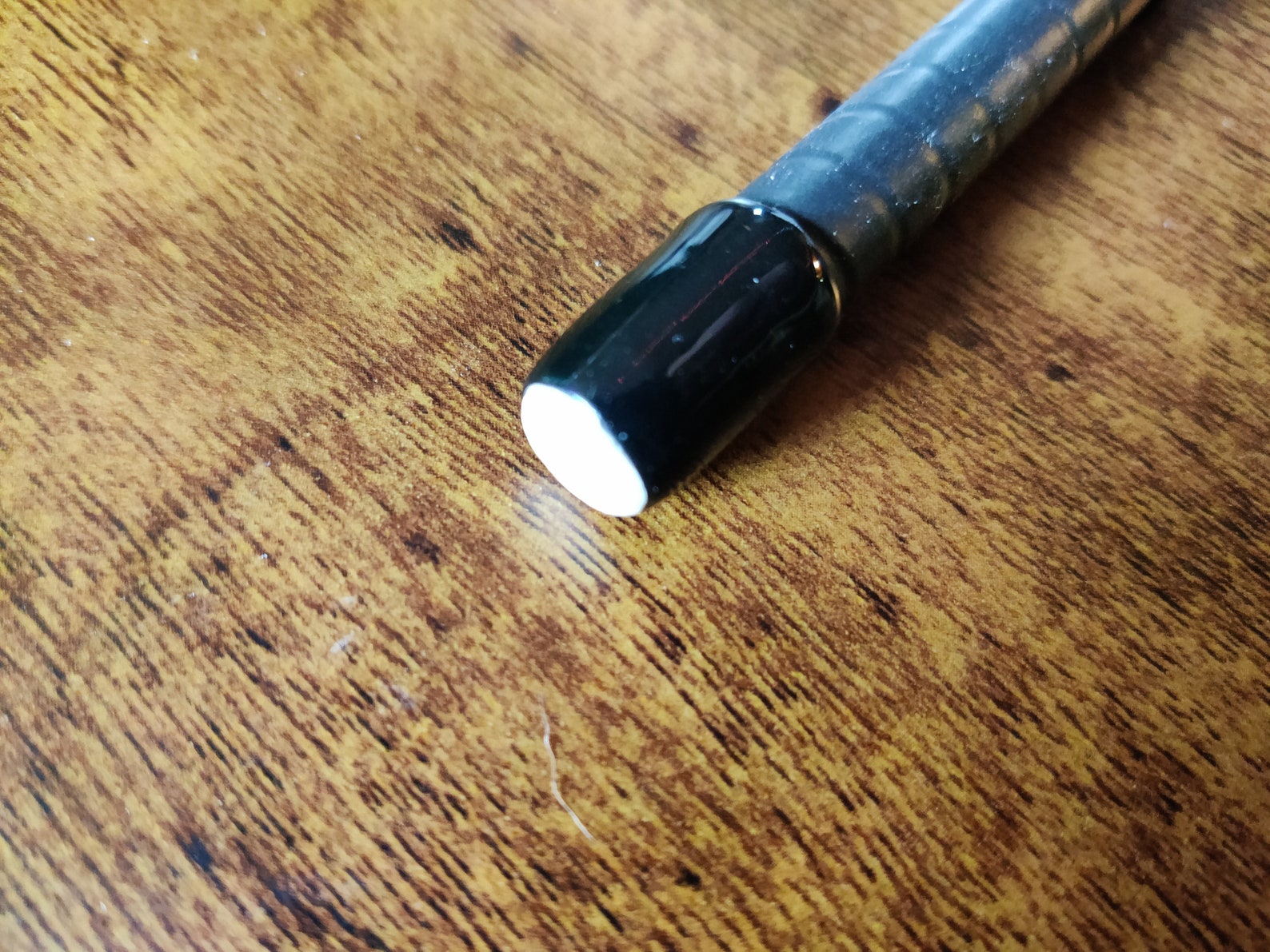 PLUCK BUDDY Coffee Filter Grabber ® Plucker Separator No Etsy