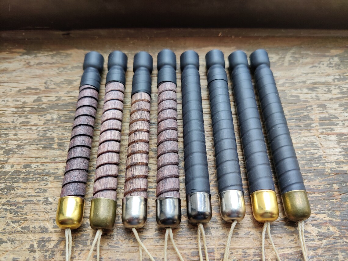 PLUCK BUDDY Coffee Filter Grabber ®, Plucker, Separator, No More Struggling Etsy