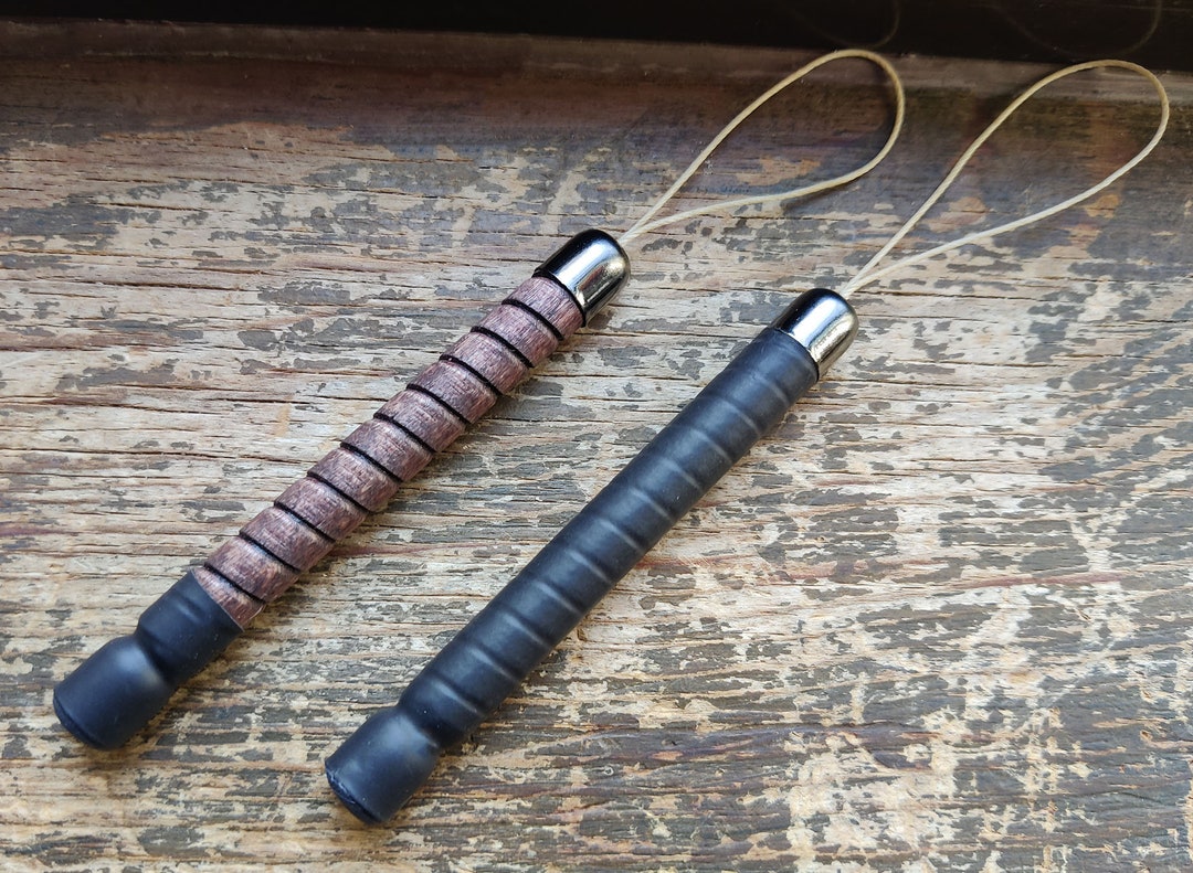 PLUCK BUDDY Coffee Filter Grabber ®, Plucker, Separator, No More