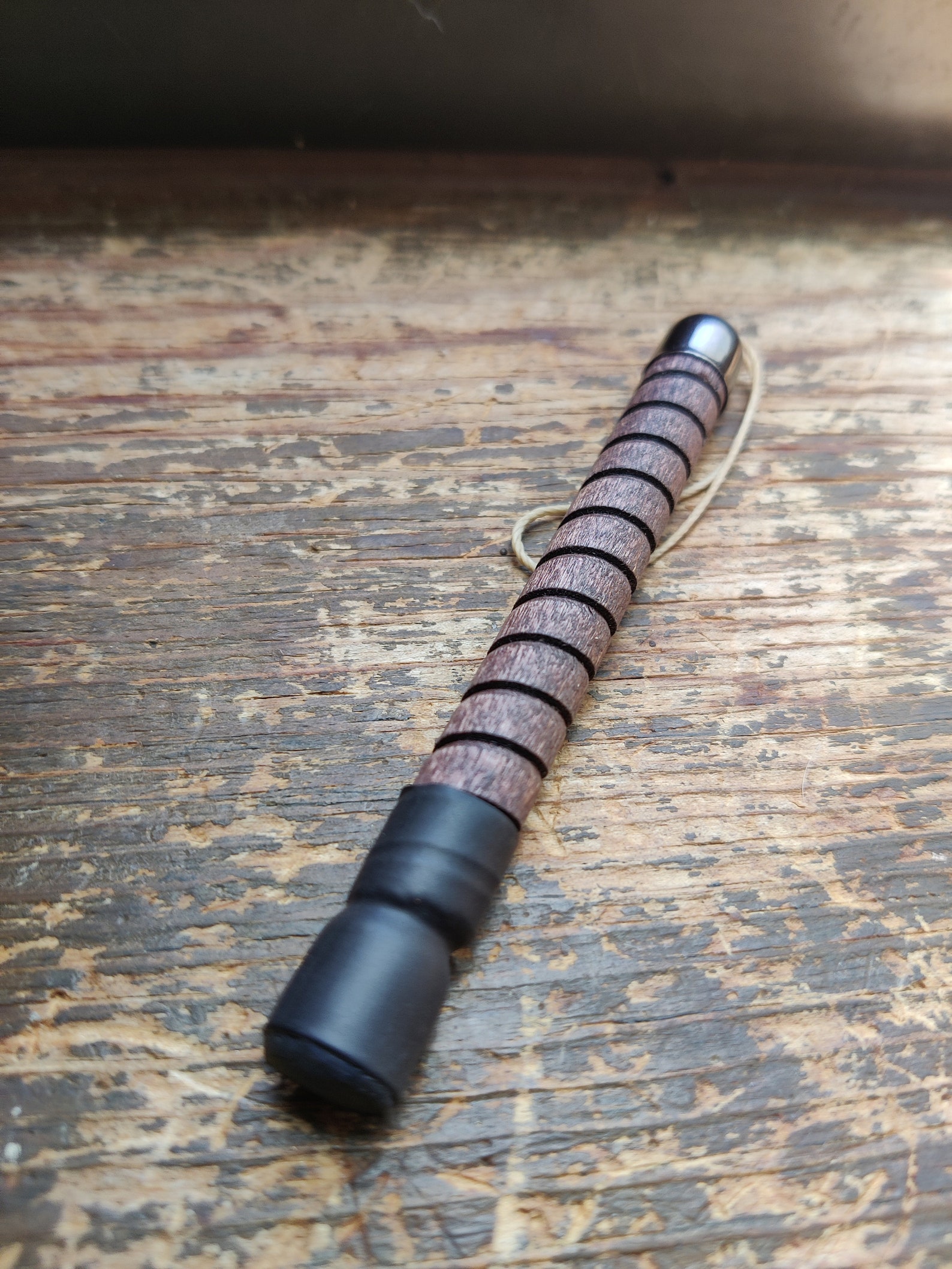 PLUCK BUDDY Coffee Filter Grabber ®, Plucker, Separator, No More Struggling Etsy