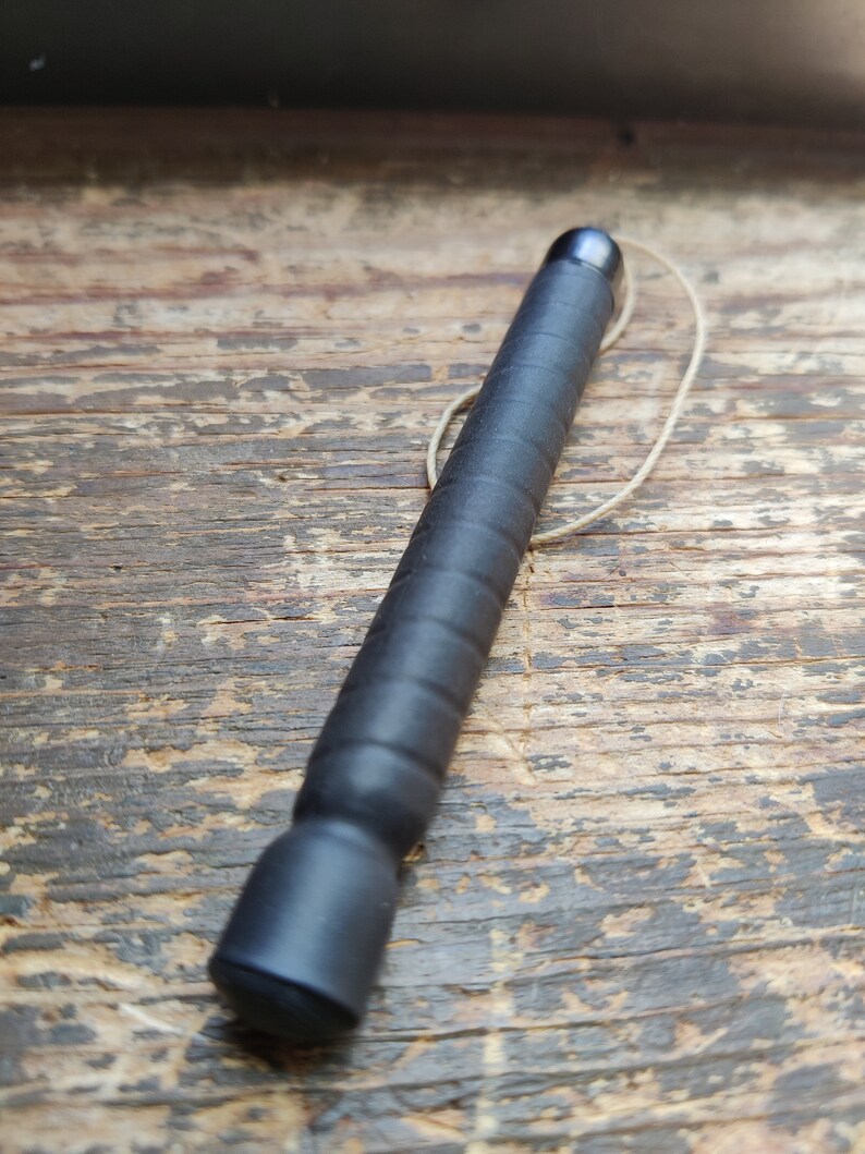 PLUCK BUDDY Coffee Filter Grabber ®, Plucker, Separator, No More