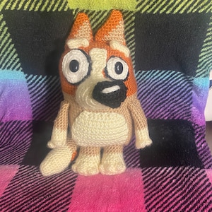 Bingo - Etsy