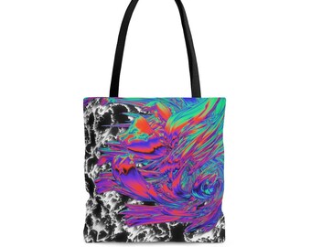 Bolso