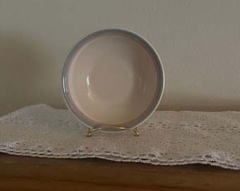 Pfaltzgraff Aura Soup/Cereal Bowl