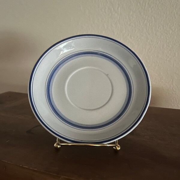 Blue Rose Arabia Finland Etsy