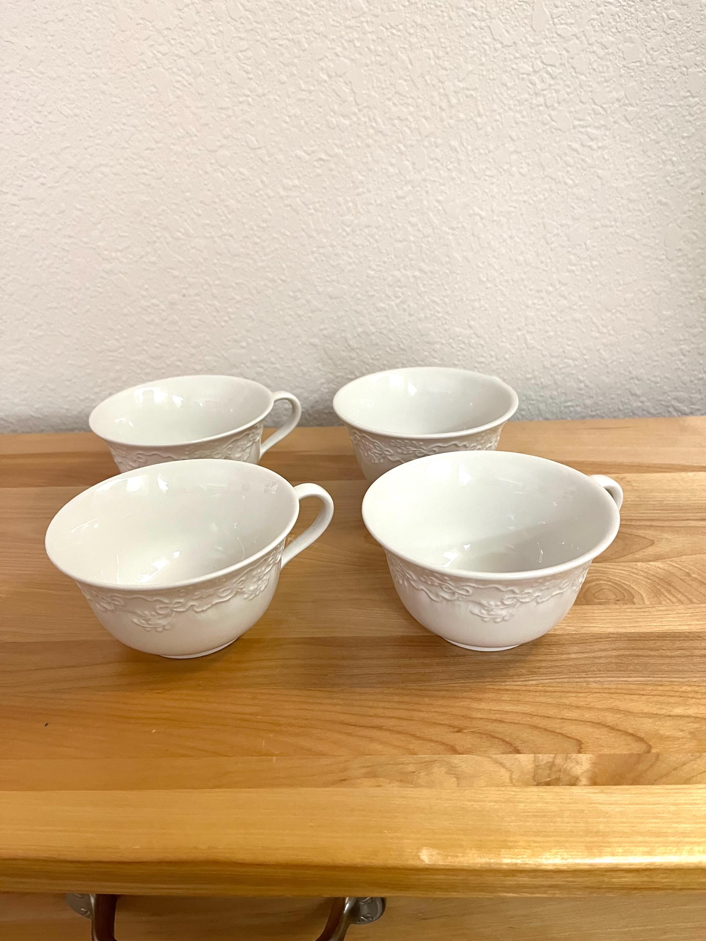 Wedgewood Ralph Lauren Claire - Etsy