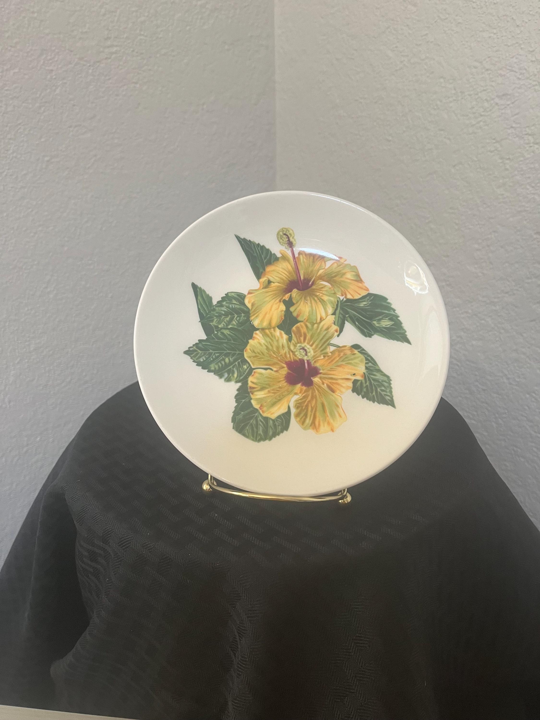 ▶︎▶︎SALE▶︎▶︎ 【1950s USA vintage】SANTA ANITA Vintage Santa Anita - Etsy