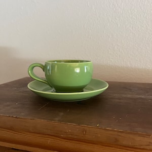 Santa Anita Ware - Etsy