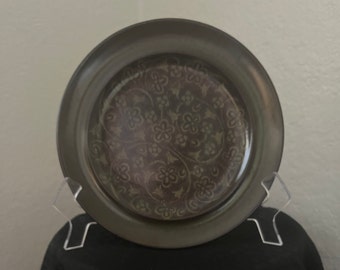 Franciscan Madeira Salas Plates (Set of 2)