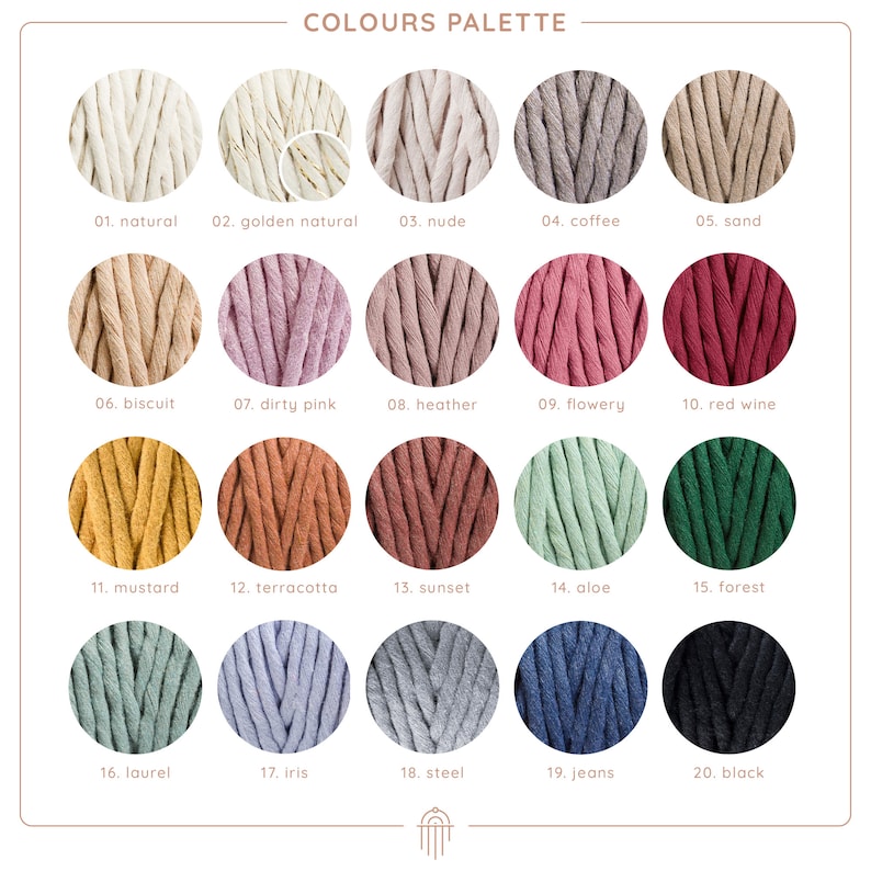 Christmas Gnomes Macrame Ornaments, Macrame Santa Claus, Macrame Gnomes