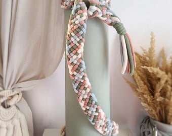 Yoga mat strap - mat carrier -  pilates mat sling, comfortable to wear- gift for yogis