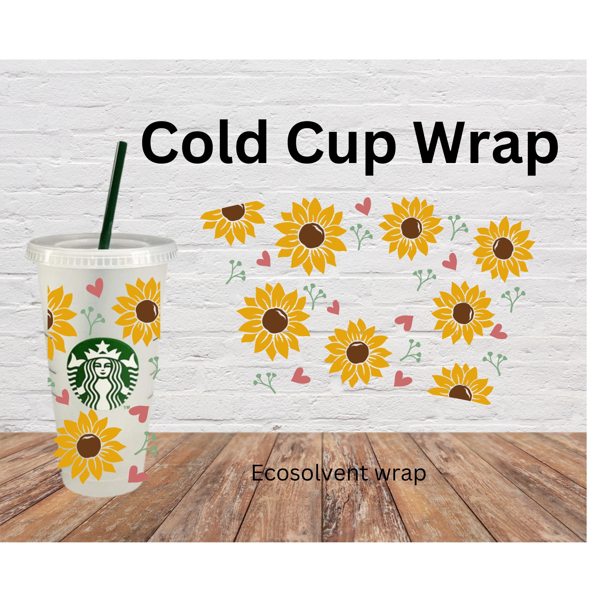 Apply At Starbucks - ybaucs3