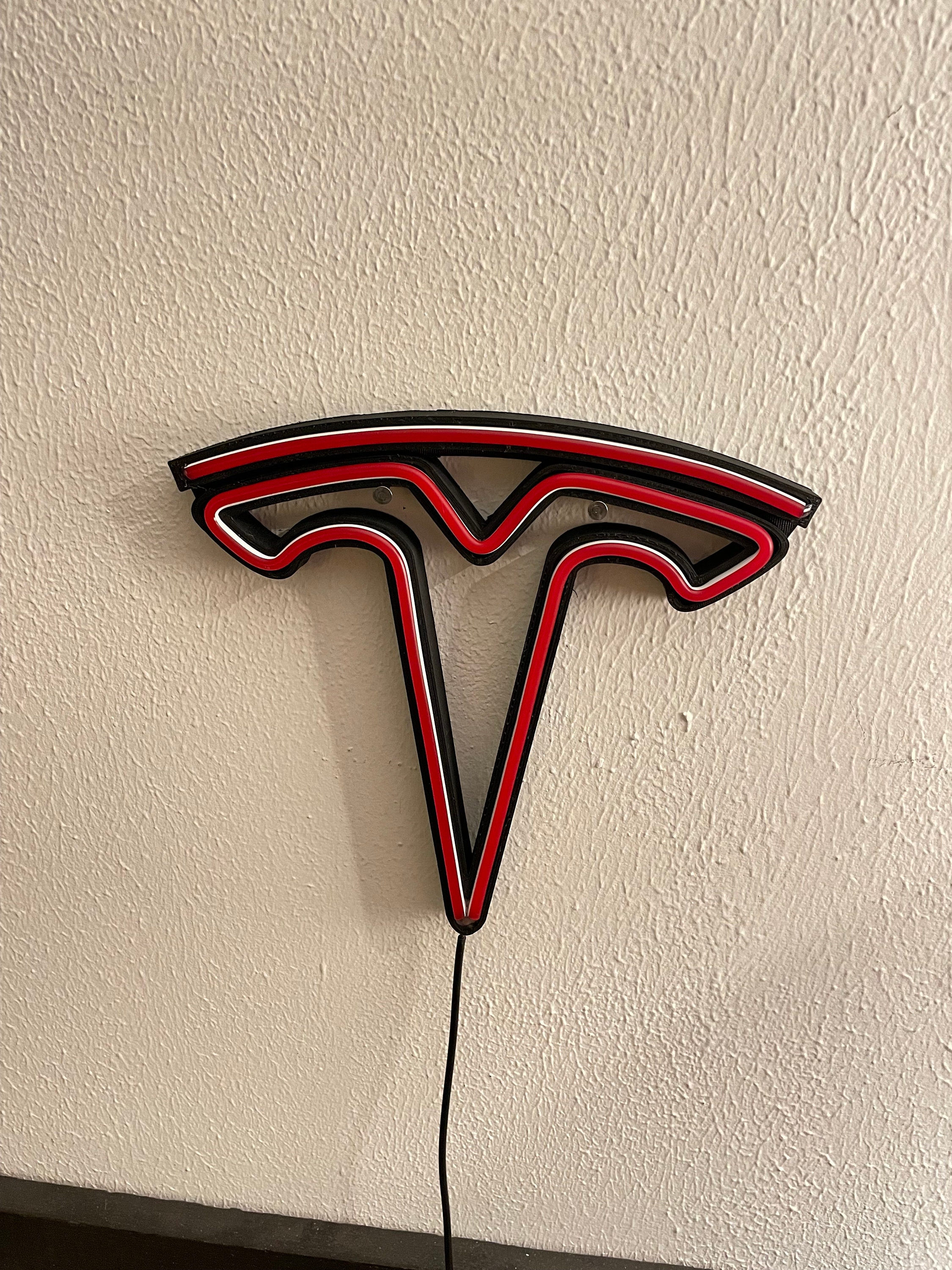 Tesla Dojo'S Shutdown: A Sign Of Tesla'S Changing Priorities? - ggiycb4