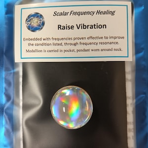 best crystals to raise your vibration E-BOOK Healing Crystals 101 main image 0