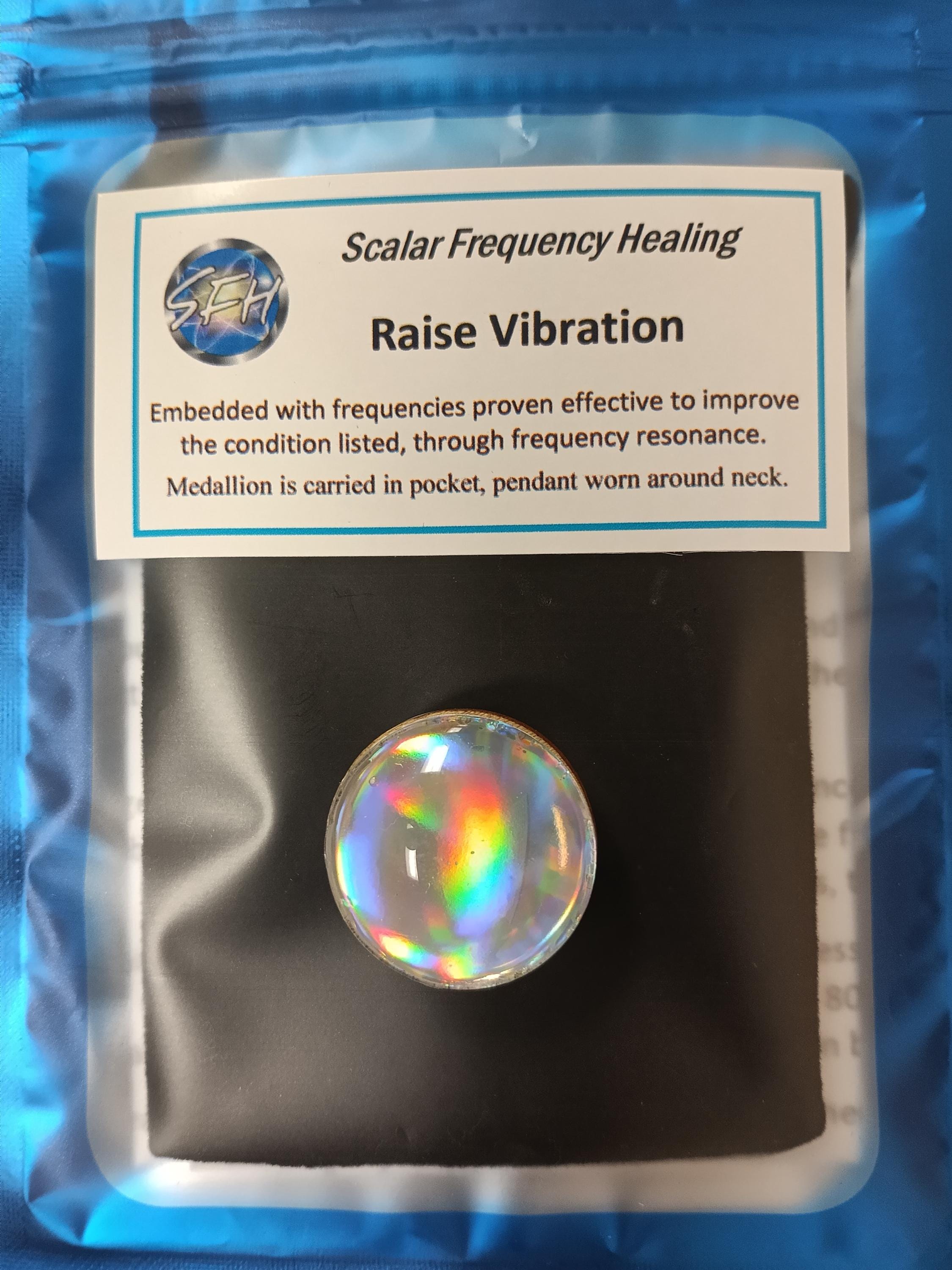 best crystal to raise vibration Rock bunny enhancer Vibrating penis sleeve – EdenSeduce main image 0