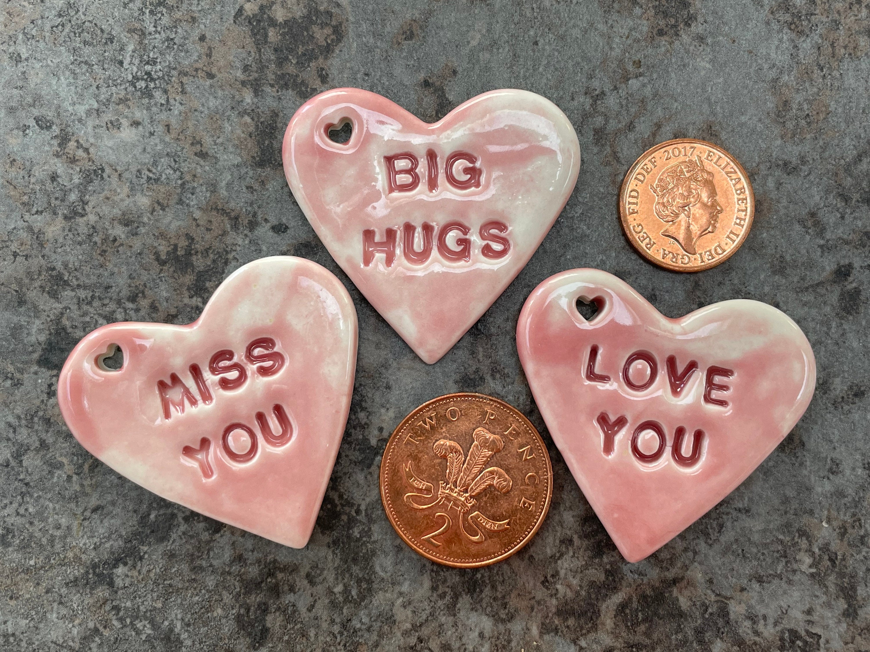 Magnet Needle Minder Prym, Heart-shaped Pin Holder, Sewing Magnetic Pin  Cushion, Embroidery Supply Storage, Stitch Accessory 