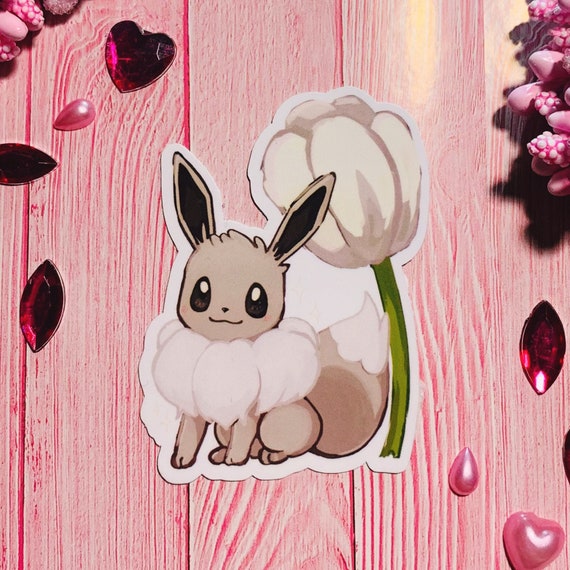 SHINY Fox With Flowers Hisuian Zorua, Alolan Vulpix and More | 2.5