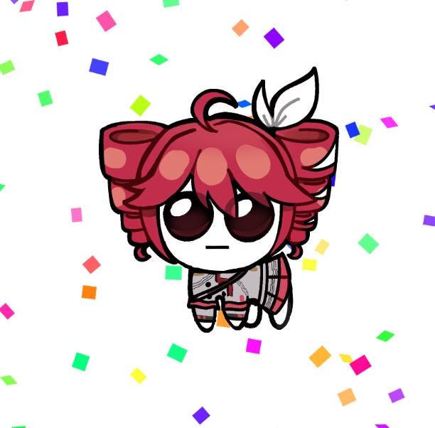 Virtual Singers Miku, Teto, Rin, Len, Kaito, Meiko, Luka TBH Autism ...