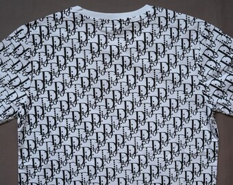T Shirt Size X Large / Hippie / Boho T 